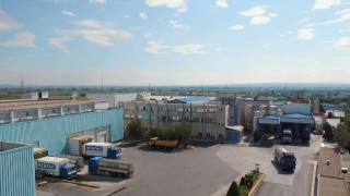 ΜΕΒΓΑΛ: Μεταβιβάστηκε το 43% της CVC , σε Μ. Χατζάκου και Σπ. Θεοδωρόπουλο