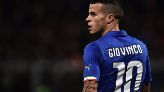 Τζοβίνκο: Δεν τα βρίσκει με τη διοίκηση της Αλ Χιλάλ, τι περιμένει ο ΠΑΟΚ