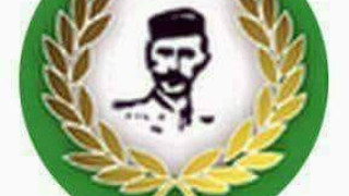 Συνεργασία του Παύλου Μελά με τον ΠΑΟΚ