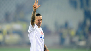 Το τελευταίο βήμα στην σχέση του Πρίγιοβιτς με την Αλ Ιτιχάντ