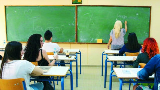 Ι. Κοσμοπούλου: «Πανέτοιμος ο Δήμος Θεσσαλονίκης για την επιστροφή των μαθητών στα σχολεία – Εξασφάλισε 4.200 self test»