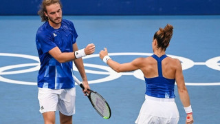 Σκίστε τους… Ισοπεδώστε τους!