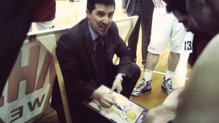 Ψήφος εμπιστοσύνης στον Πρίφτη