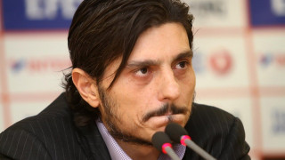 Γιαννακόπουλος: «Αισιοδοξία και πίστη στην ομάδα»