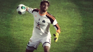 Στον «αέρα» του Καπίνο 