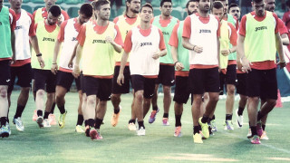 «Πρώτη» με Τσιώλη