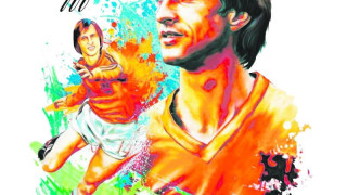 Το κακό παράδειγμα της Μαδρίτης