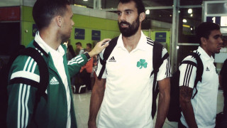 Συνεχίζει στην Πολωνία 