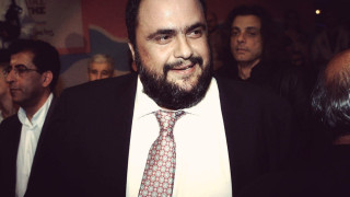 Οι κλήσεις για τα στημένα και τα «zamanfou» των φιλάθλων