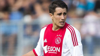 «Ο Μπόγιαν πάει στον Ολυμπιακό»