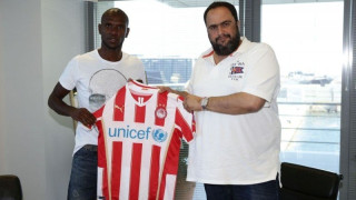 «Βόμβα» με Μαρινάκη, ύποπτος για συμμετοχή σε εγκληματική οργάνωση