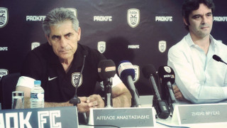Έρχονται νέες ανακοινώσεις