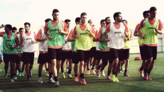 Οι επόμενοι στόχοι