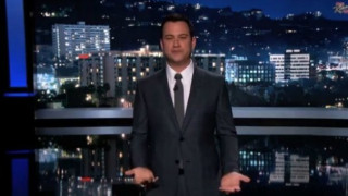 Πόσο Αμερικανάκια είστε! (video)