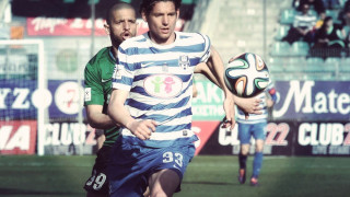 Η αντεπίθεση της Ξάνθης θα έχει και συνέχεια