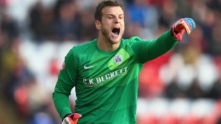 «Πράσινος» ο Στιλ