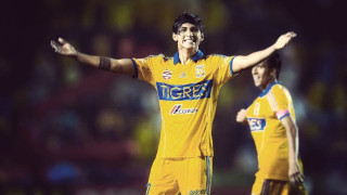 «Τελειώνει του Πουλίδο στον Ολυμπιακό»