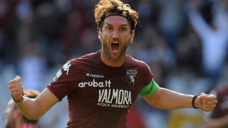 Προς Ολυμπιακό ο Μπιάνκι