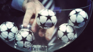 Με Σταντάρ Λιέγης ο Παναθηναϊκός