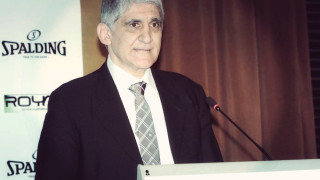 Η ΚΑΕ για το «ναυάγιο» με Γιαννάκη