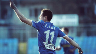 Θέλει Βίλα και Λίλα ο Τσιώλης