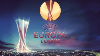 Η επίσκεψη της UEFA στην Τούμπα