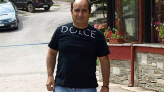 Κικερίδης και με τη «βούλα»