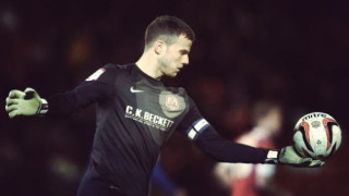 Βλέπει Στιλ ο Παναθηναϊκος