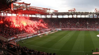 Στη Unicef τα έσοδα του φιλικού με την Μπιλμπάο