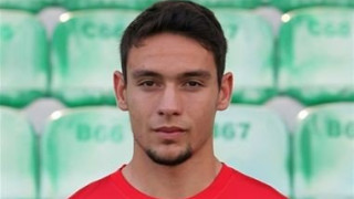 "Διαζύγιο" με Τορομανίδη και Δουμάνη η Ξάνθη