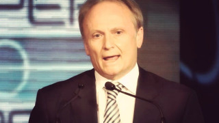 Επί τάπητος οι αλλαγές στο ελληνικό βόλεϊ