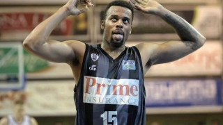 Ντόπινγκ κοντρόλ για τρεις