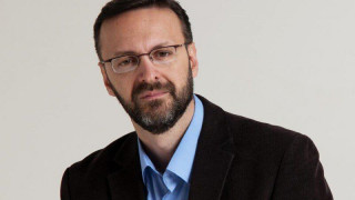 Νικολός: «Άδικη η τιμωρία μας» (audio)