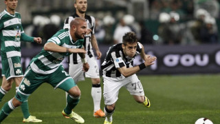 Νάνο: «Τη συνέχεια την κρίνει ο ΠΑΟΚ»