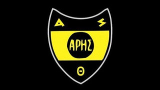 «Αν δεν ανέβει το ποδόσφαιρο...»