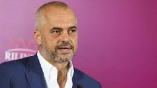 Η Αλβανία θέτει ξανά θέμα συνόρων με την Ελλάδα 
