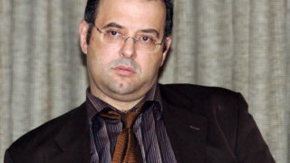 «Πρέπει να κινηθεί με δικό του δικόγραφο ο ΠΑΟΚ»! (audio)