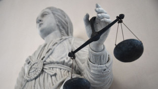Παιδόφιλος που βίασε 6χρονο έπεσε στα...μαλακά γιατί το παιδί «είχε τάσεις γκέι»