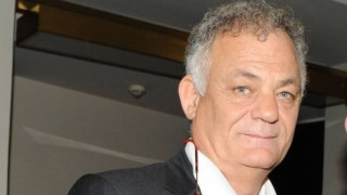 Κωνσταντοπούλου:  Δεν της άρεσε το χιούμορ του Ταγματάρχη στη Βουλή (ΒΙΝΤΕΟ) 