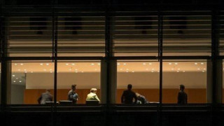Ξένος Τύπος: H μίνι Σύνοδος της «τελευταίας ευκαιρίας»