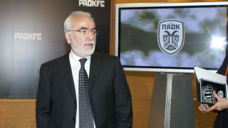 Ο Ιβάν στη Βεργίνα (pics)