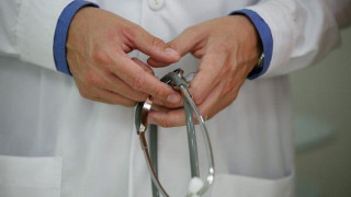  Θεσσαλονίκη: Προοπτικές απασχόλησης για Έλληνες γιατρούς στη Γαλλία 