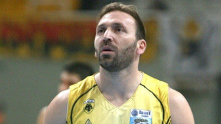 Από την ΑΕΚ, στην Κύμη