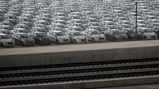 Φορολόγηση αυτοκινήτων: Προς κατάργηση το κριτήριο κυβισμού 