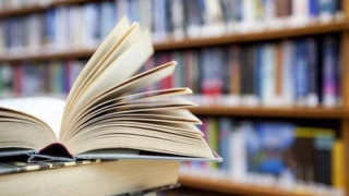 Θεσσαλονίκη: Σεμινάρια μαθήματος φλερτ και της γλώσσας του σώματος