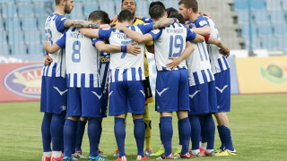Με νέα σχέδια στη Super League