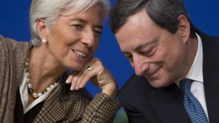 Η Ελλάδα στο τραπέζι της G7