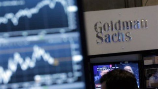 Goldman Sachs: Πιθανός συμβιβασμός Ελλάδας - πιστωτών 