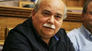 «Δεν θα πληρώσουμε τη δόση του ΔΝΤ στις 5 Ιουνίου»