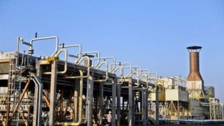 Ιράν: Καταγγέλλει απόπειρα κυβερνοεπίθεσης «δείχνοντας» προς ΗΠΑ
